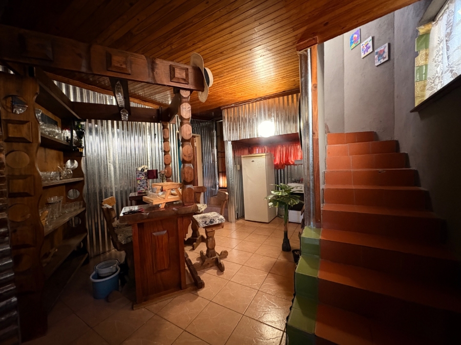 3 Bedroom Property for Sale in Elandia North West